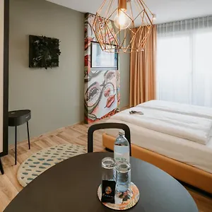 rioca-posto-2.vienna-besthotels.com/